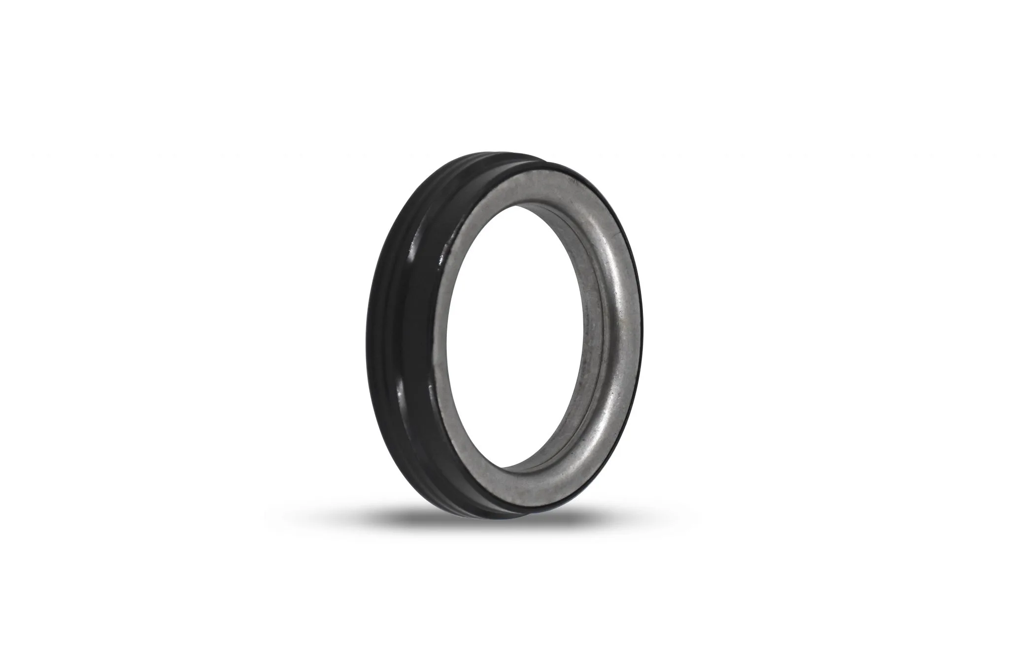 Guardian® HP Wheel Seal 308-0836