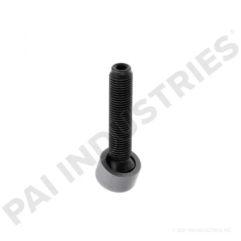 Adjusting Screw