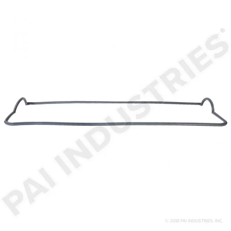 Valve Cover Gasket