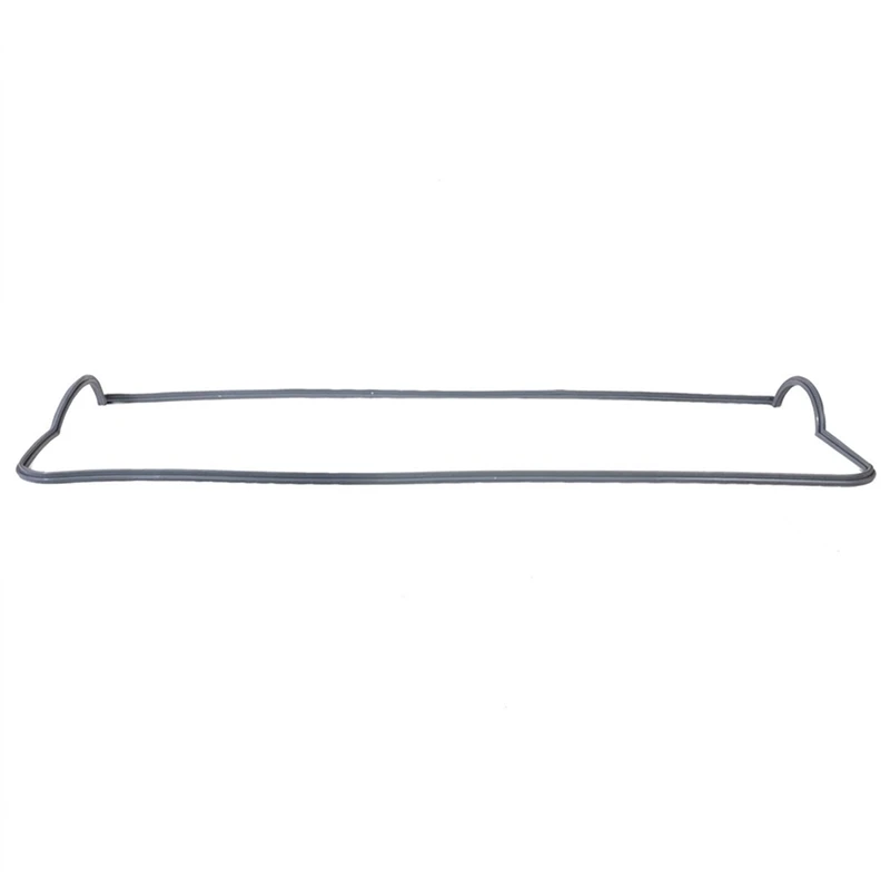 Valve Cover Gasket
