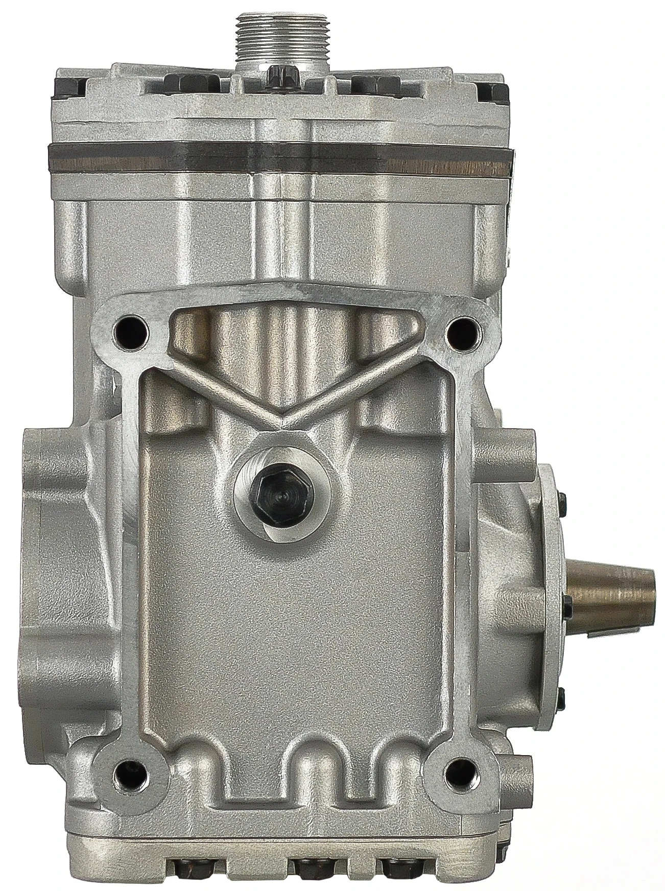 A/C Compressor