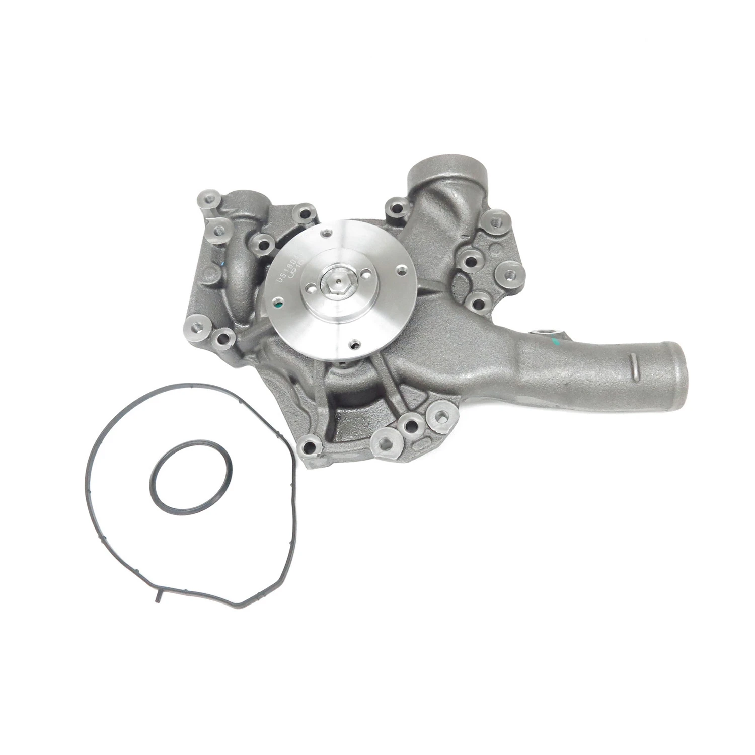 Engine Water Pump