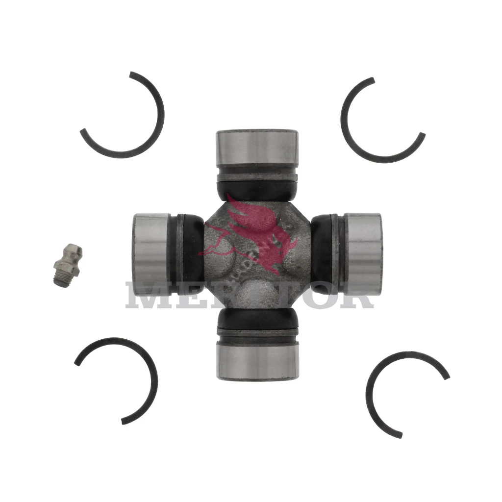 Center Parts Repair Kit