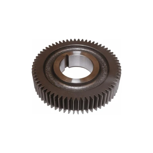 GEAR-COUNTERSHAFT