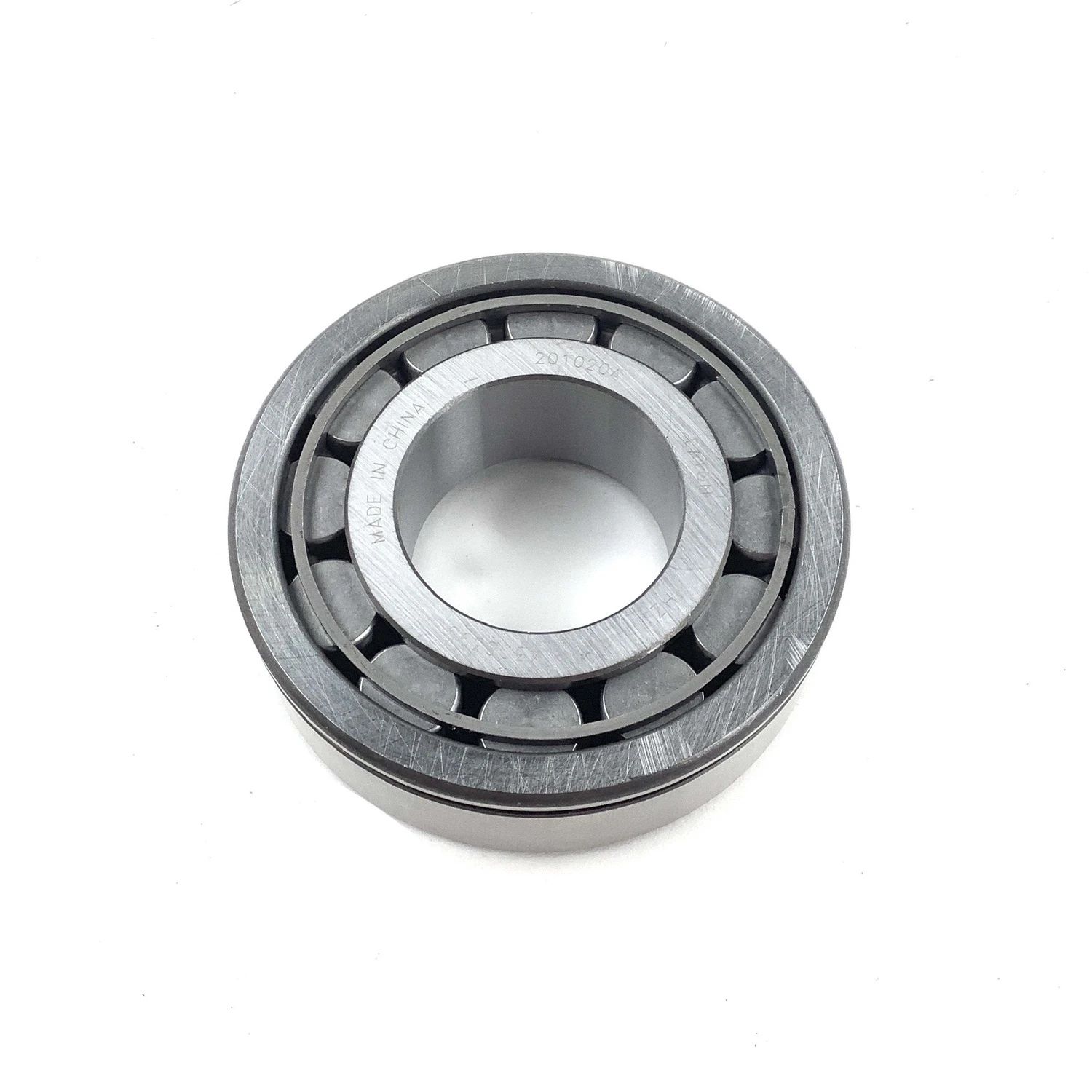 Eaton Bearing (FUL4308398)