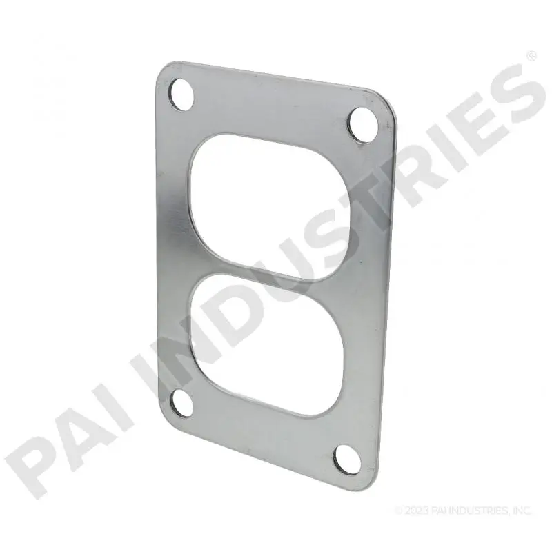 Turbocharger Gasket