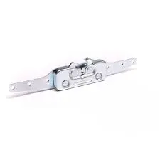 S&S Newstar S-18808 Cab Door Latch