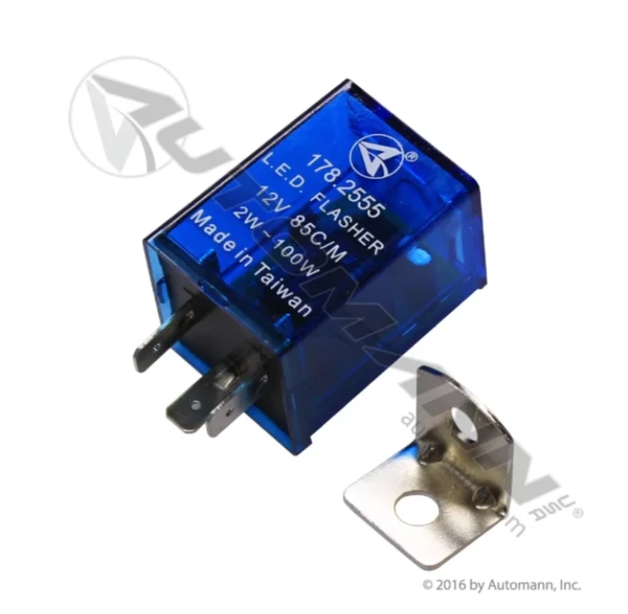 Automann LED Flasher