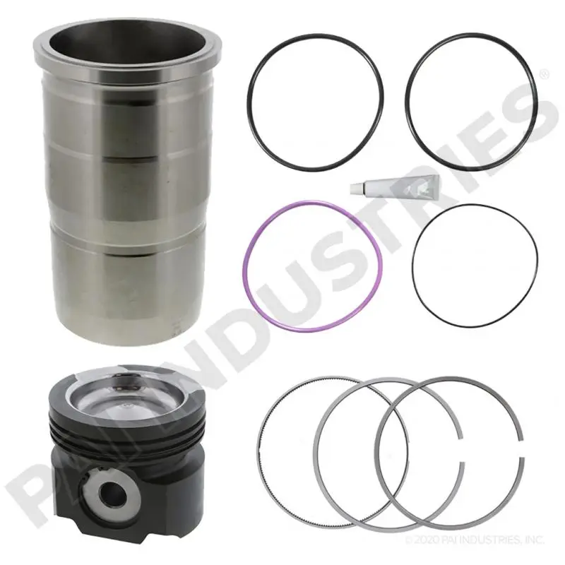 Cylinder Kit