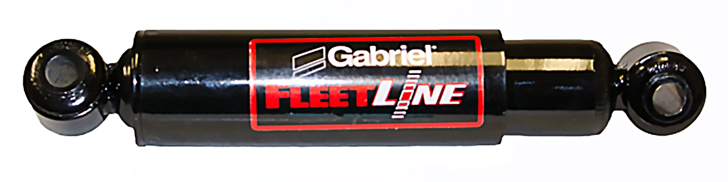 Suspension Shock Absorber