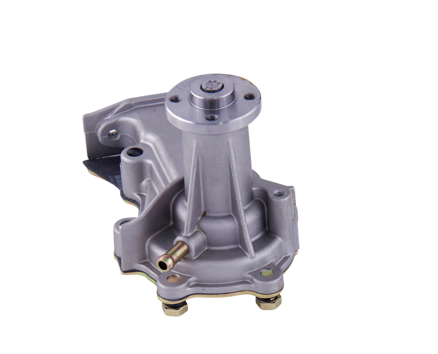 Engine Water Pump