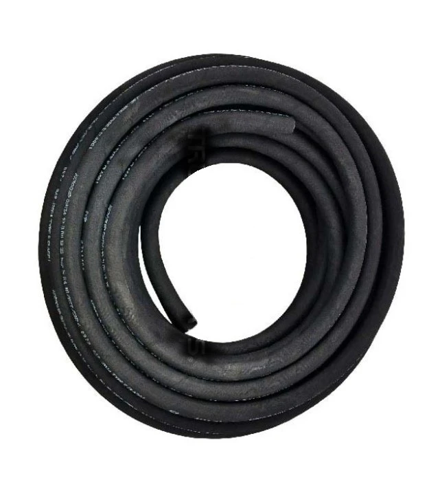 Mei 09-7012A Hose Ez Clip