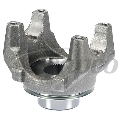 Drive Shaft End Yoke