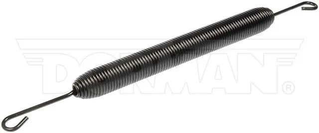 Hood Hinge Spring