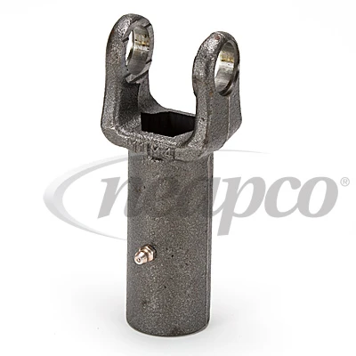 Power Take Off (PTO) Slip Yoke