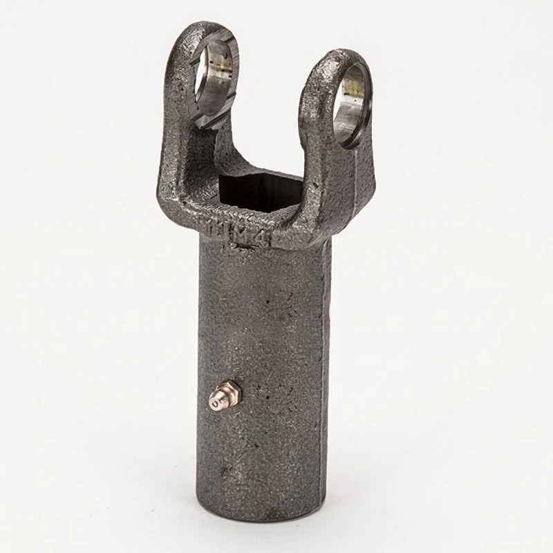 Power Take Off (PTO) Slip Yoke