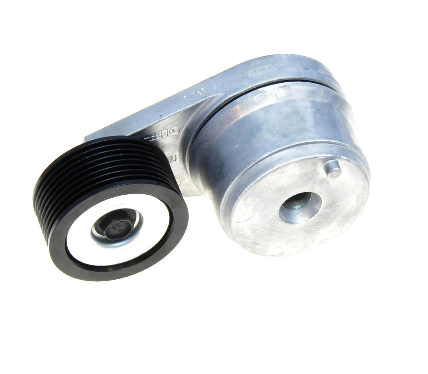 Accessory Drive Belt Tensioner Assembly