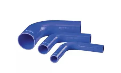 Radiator Coolant Hose