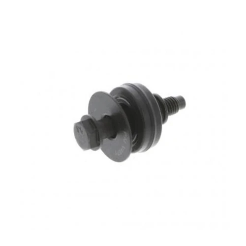ISOLATOR ASSEMBLY