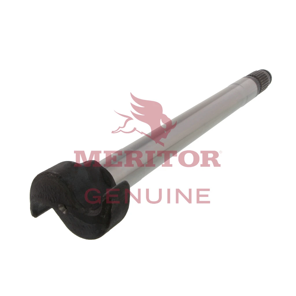 Air Brake Camshaft
