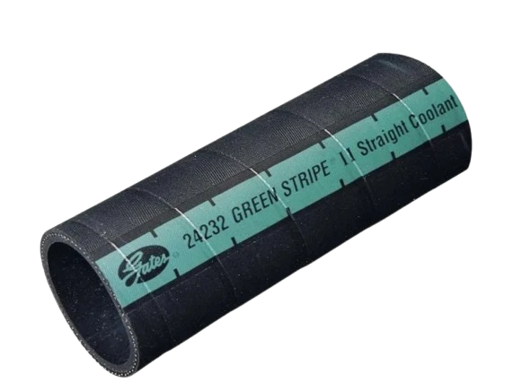 Radiator Coolant Hose