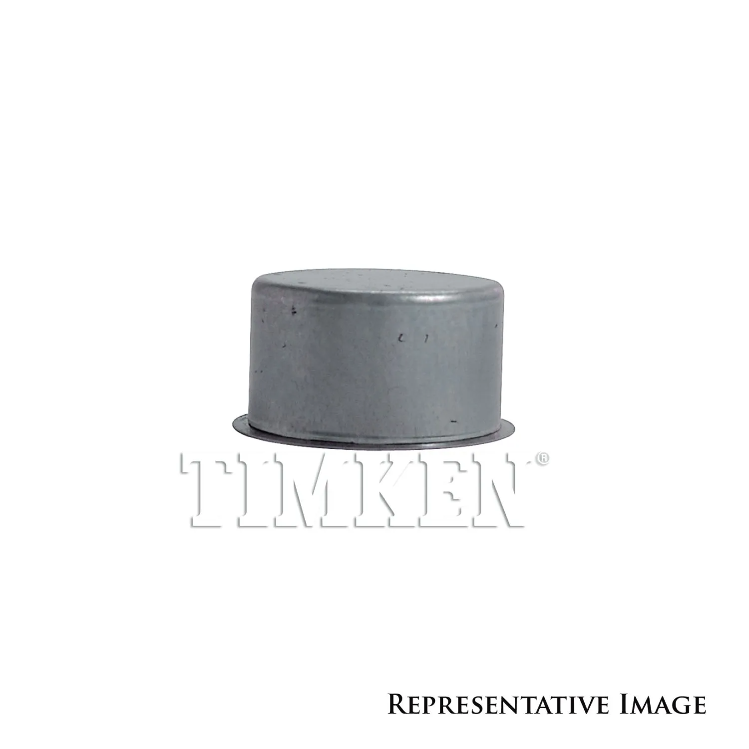 Axle Pinion Repair Sleeve