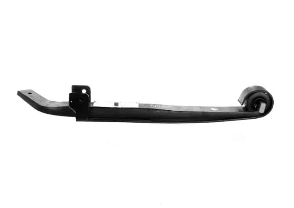 Navistar-International Rear Right Leaf Spring for Air Suspensions (2 Leaves)