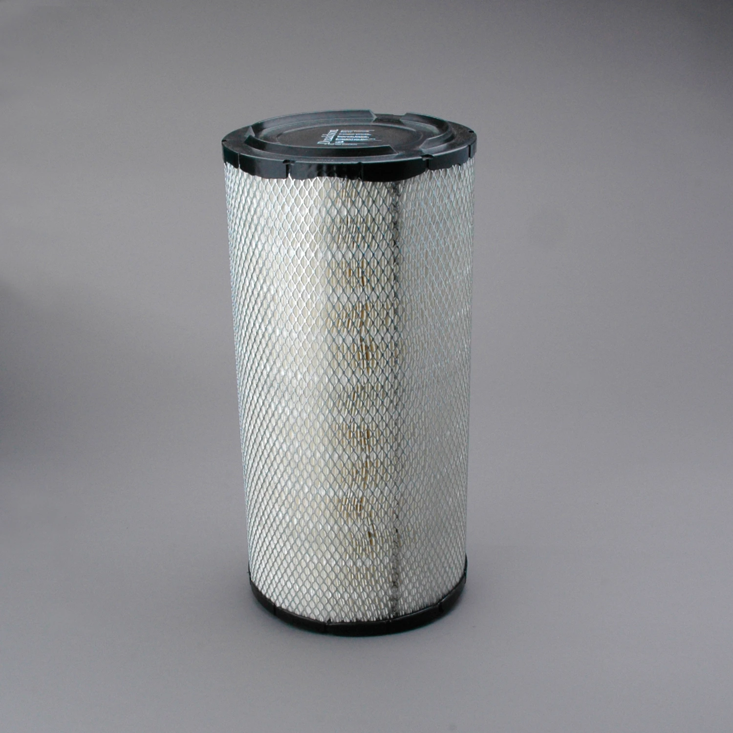 Radialseal Primary Air Filter