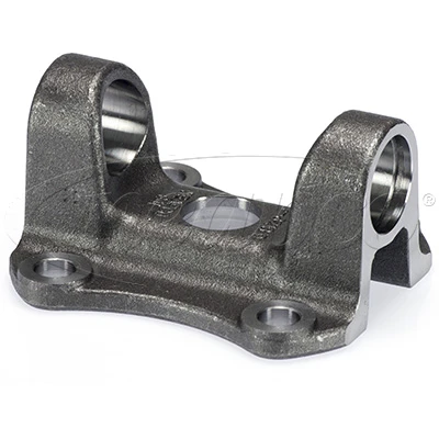 Drive Shaft Flange Yoke