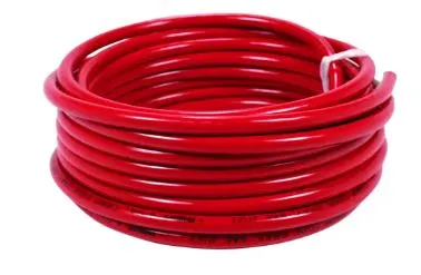 Battery Cable