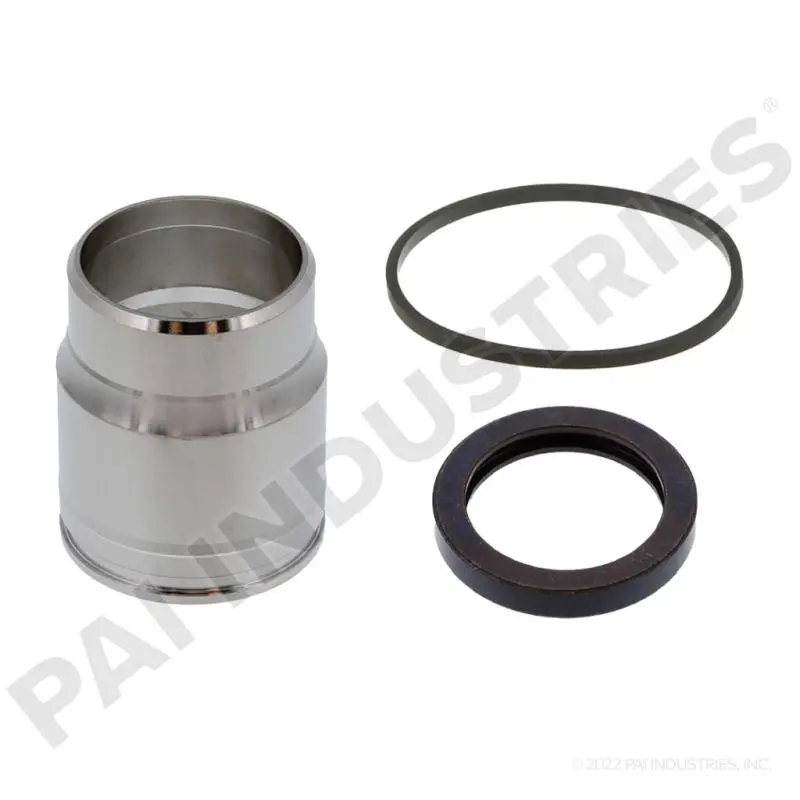 Injector Sleeve Kit