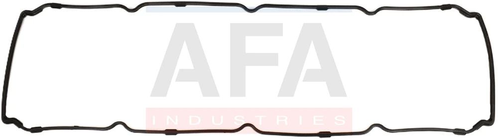 Oil Pan Gasket