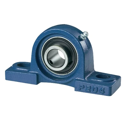 S&S Newstar S-E906 Pillow Block