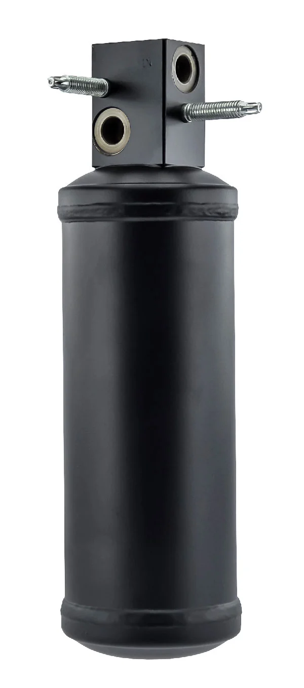 A/C Receiver Drier