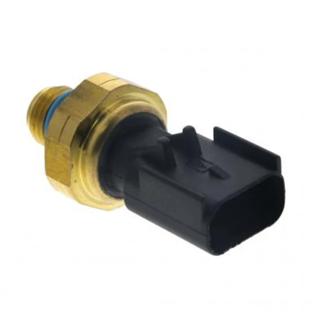 Oil Pressure Sensor Kit
