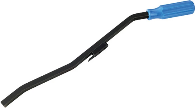 S-Cam Air Brake Spring Tool