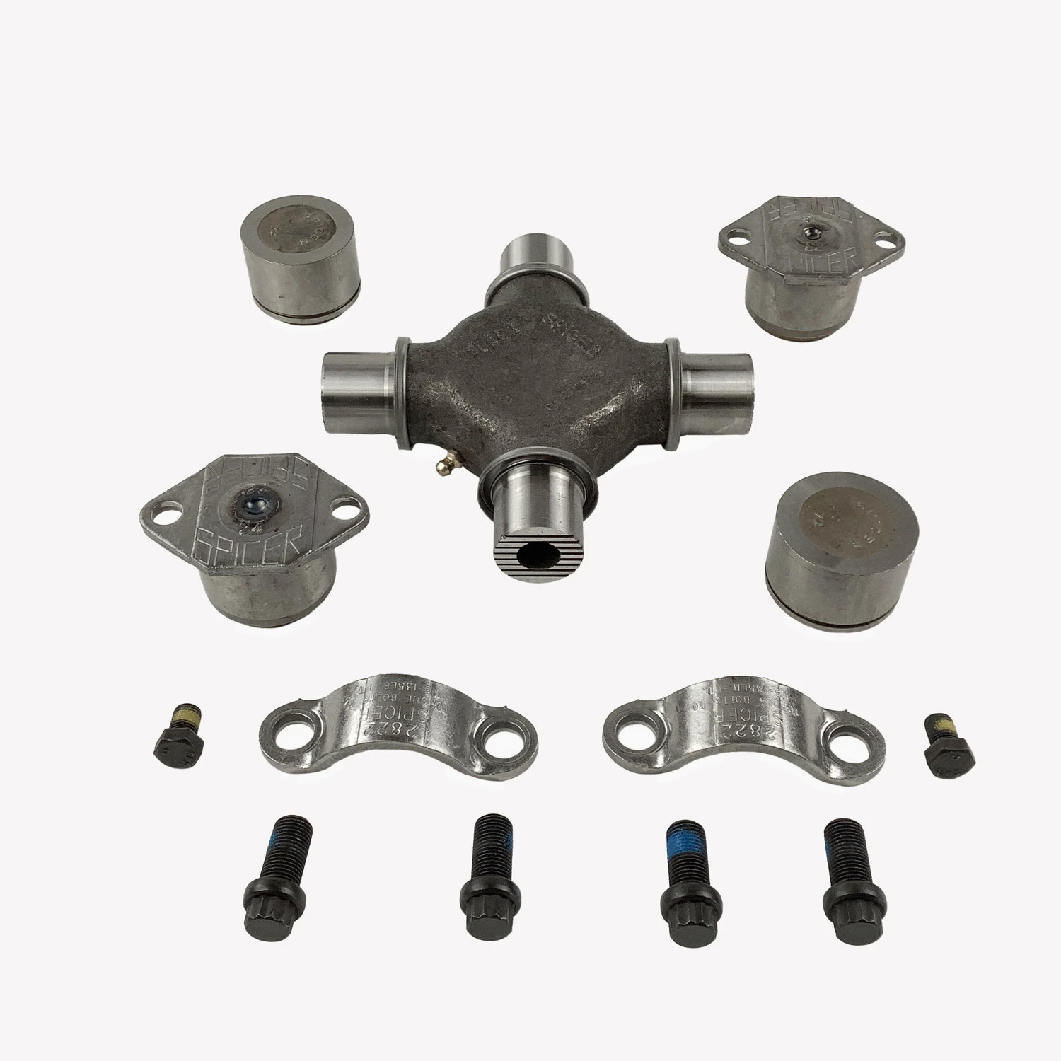 Universal Joint