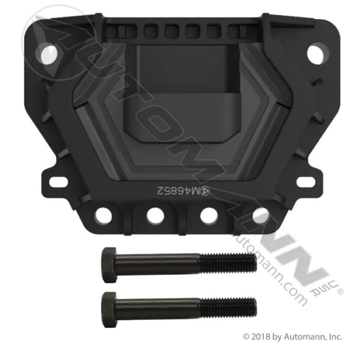 Motor Mount Kit Freightliner