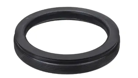 Oil Seal Set