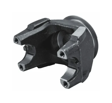 Automann NEPN6-4-8991-1X End Yoke