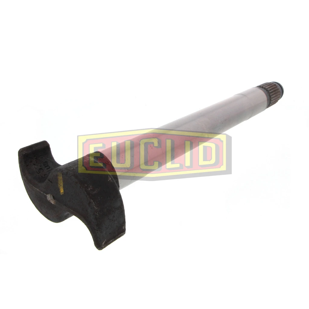 Camshaft, Right Hand