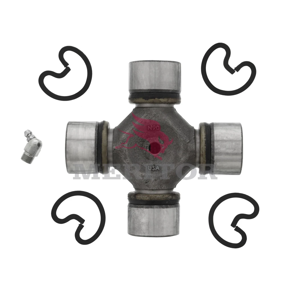 SPL90 Universal Joint