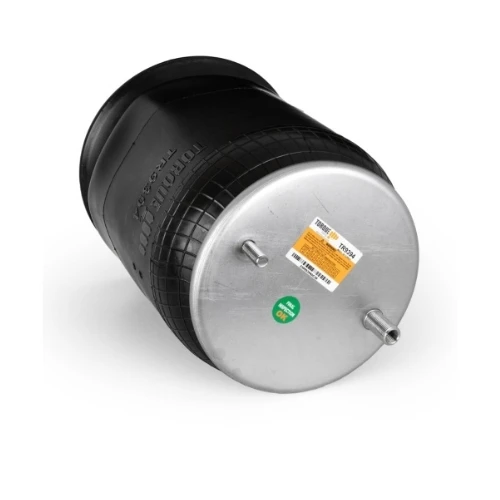 AIR SPRING FOR NAVISTAR TRUCKS