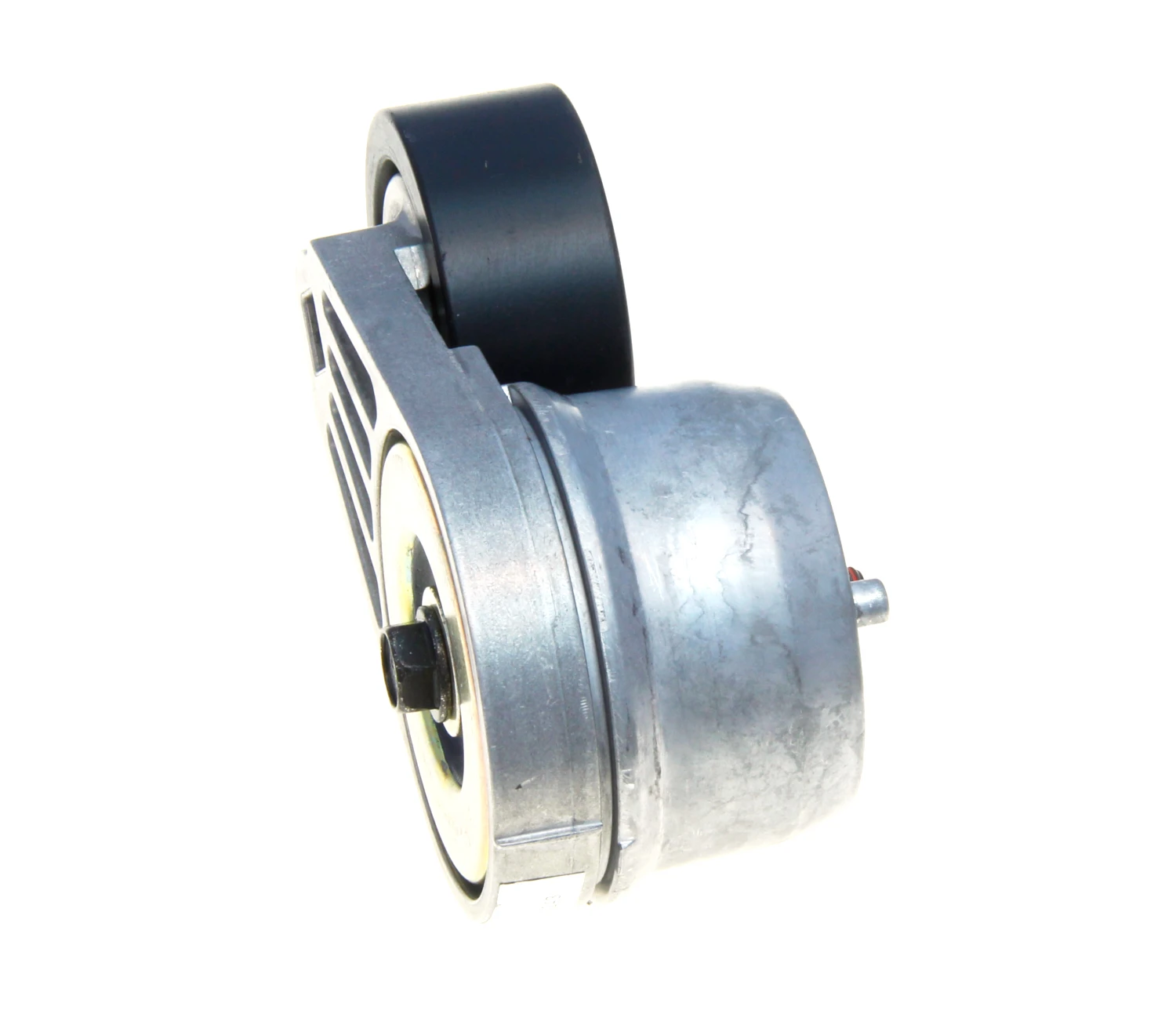 Accessory Drive Belt Tensioner Assembly