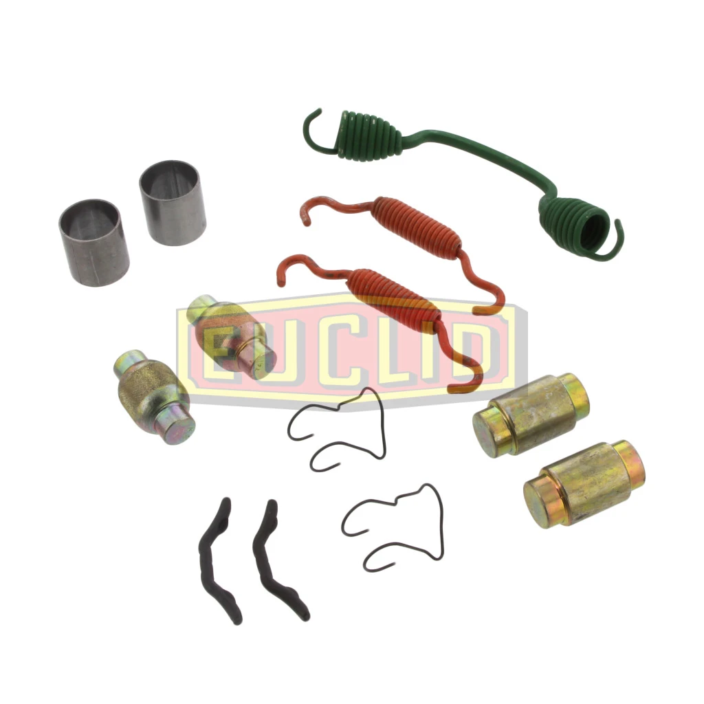 Air Brake - Repair Kit