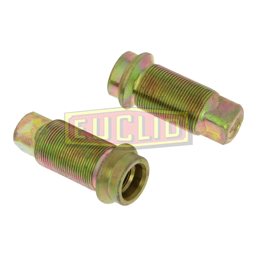 Inner Cap Nut