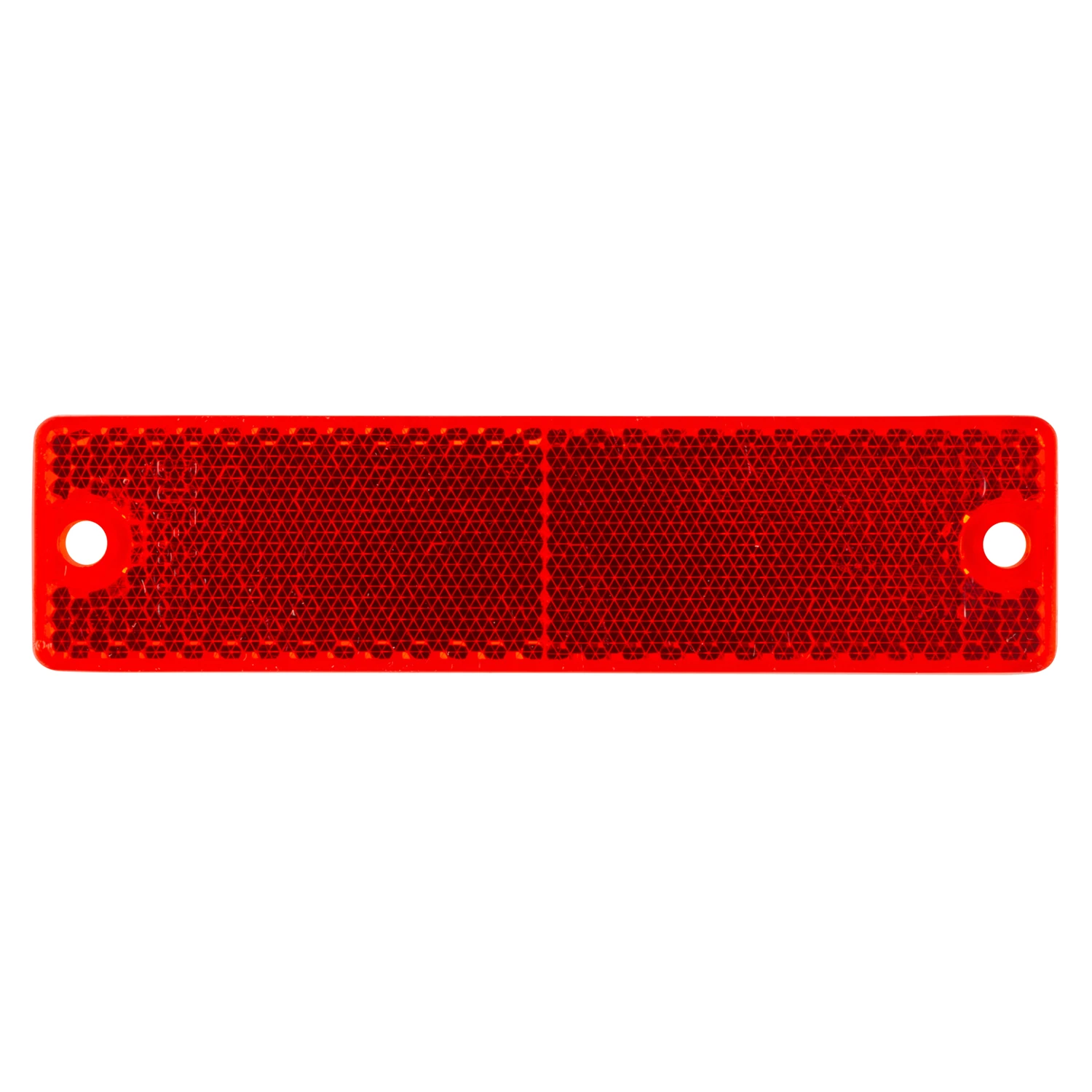 Reflector Assembly