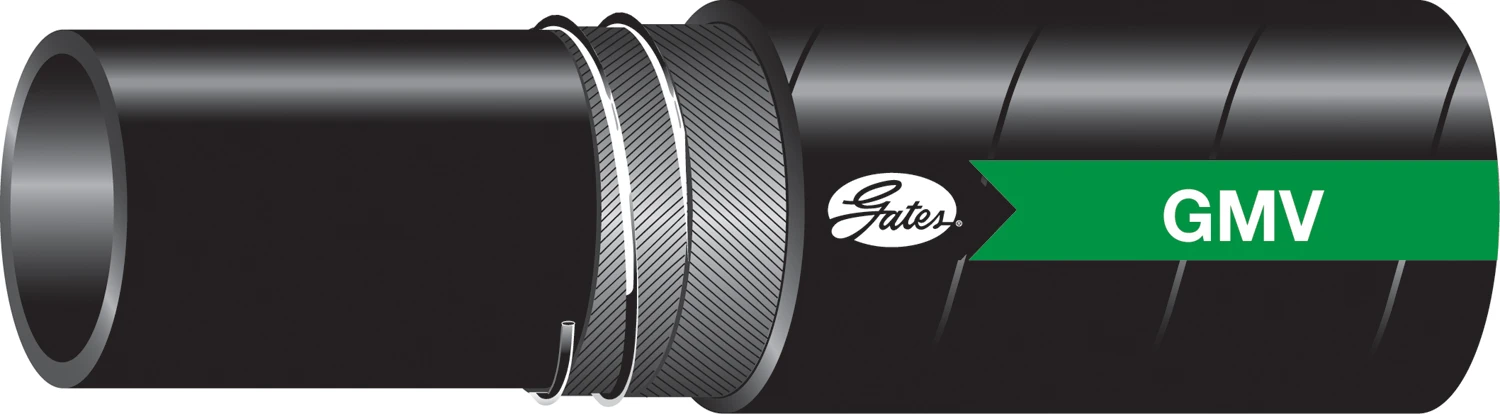 Hydraulic Hose