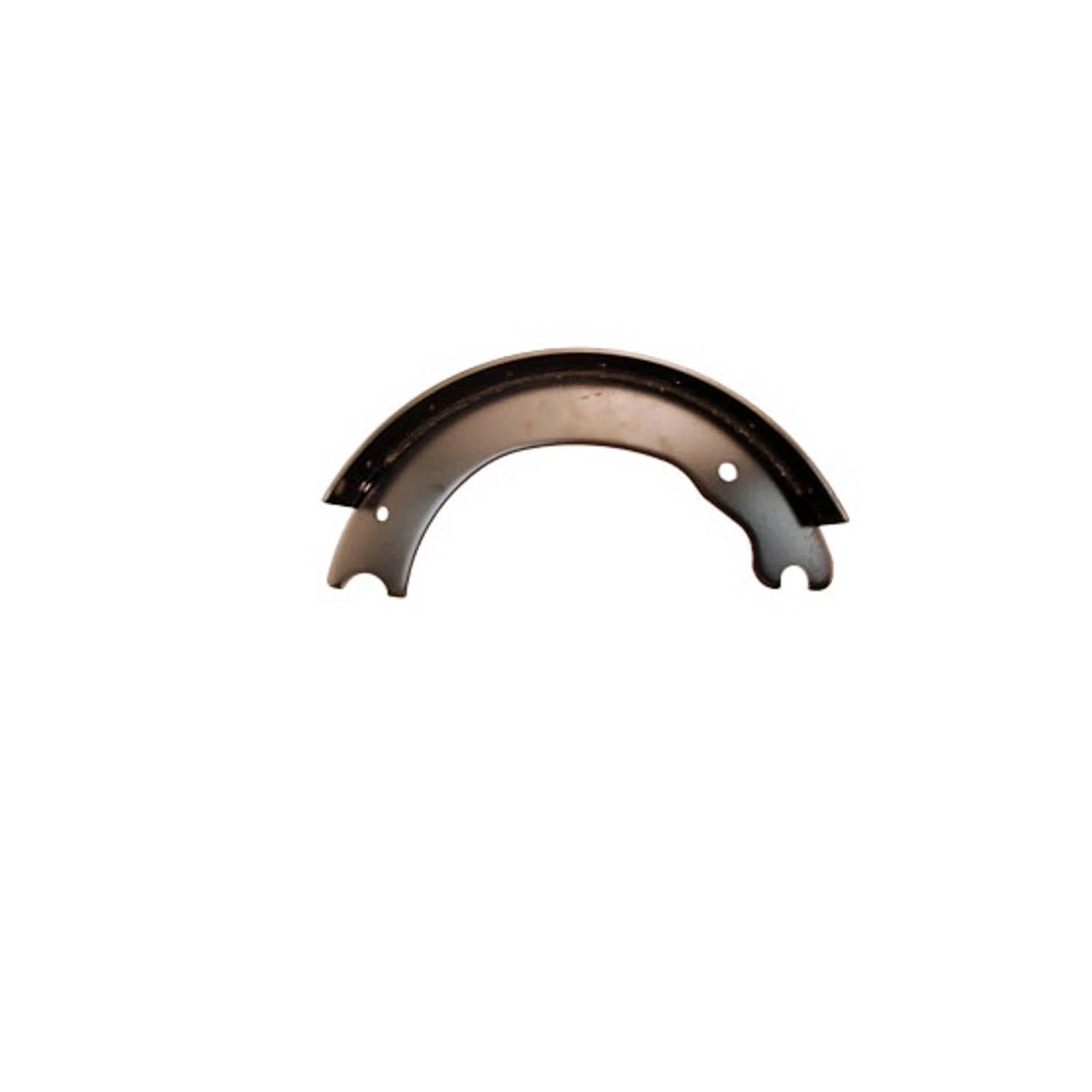 Drum Brake Shoe Kit