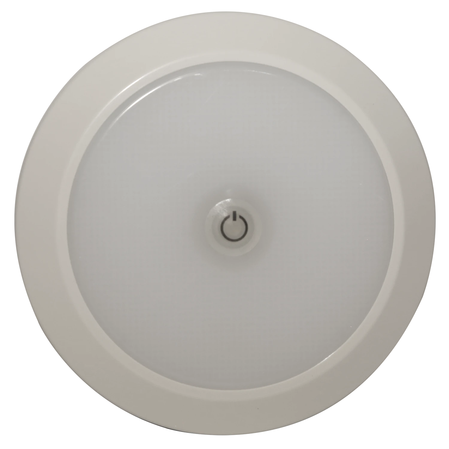 EW0200 Surface Mount